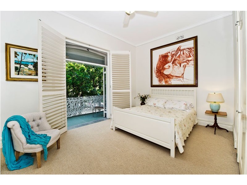 5 Lawson Street, Paddington NSW 2021