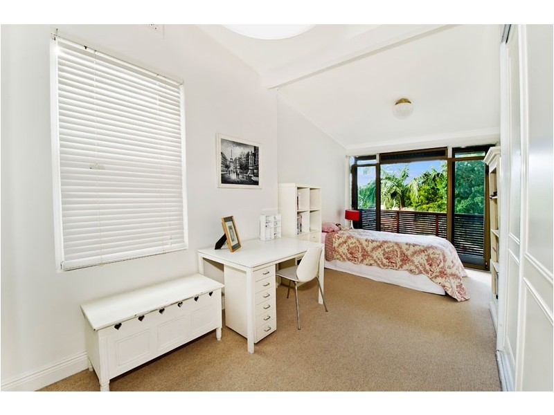 5 Lawson Street, Paddington NSW 2021