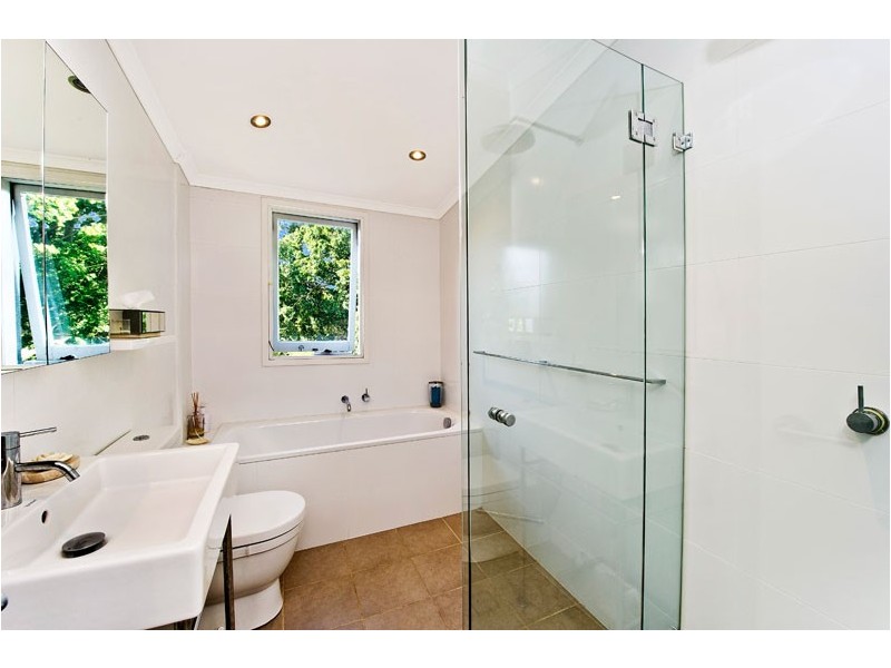 5 Lawson Street, Paddington NSW 2021