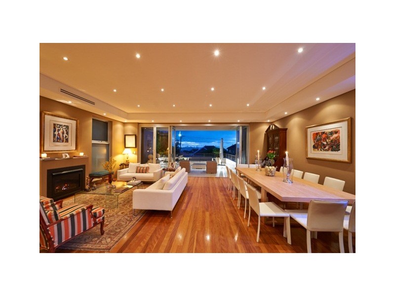 58 Wallangra Road, Dover Heights NSW 2030