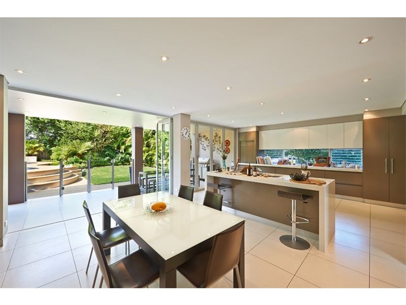 58 Wallangra Road, Dover Heights NSW 2030