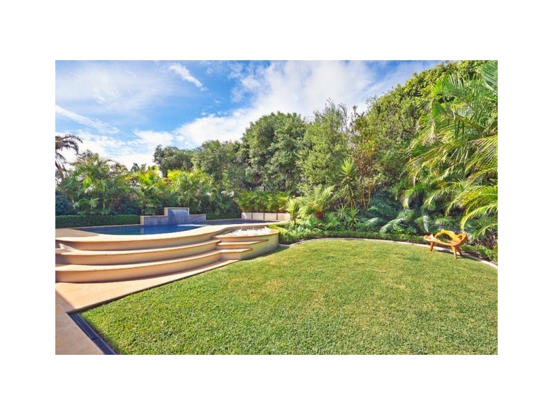 58 Wallangra Road, Dover Heights NSW 2030