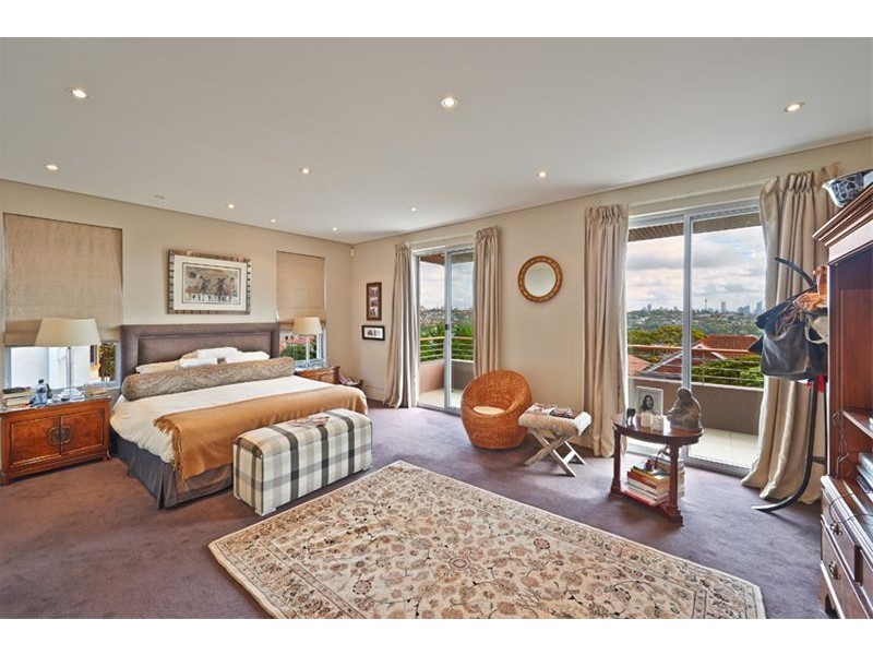 58 Wallangra Road, Dover Heights NSW 2030