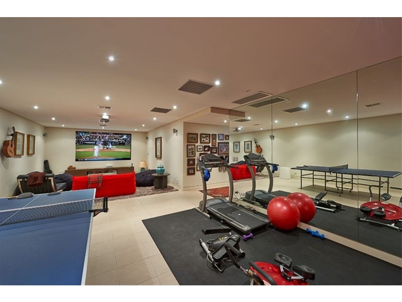 58 Wallangra Road, Dover Heights NSW 2030