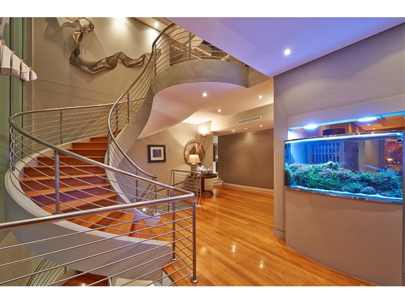 58 Wallangra Road, Dover Heights NSW 2030