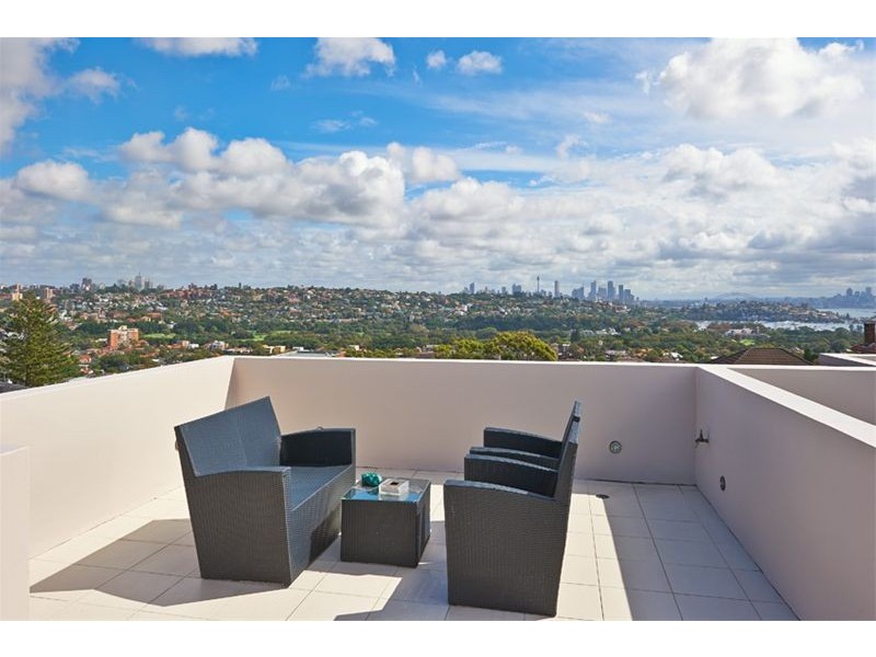 58 Wallangra Road, Dover Heights NSW 2030