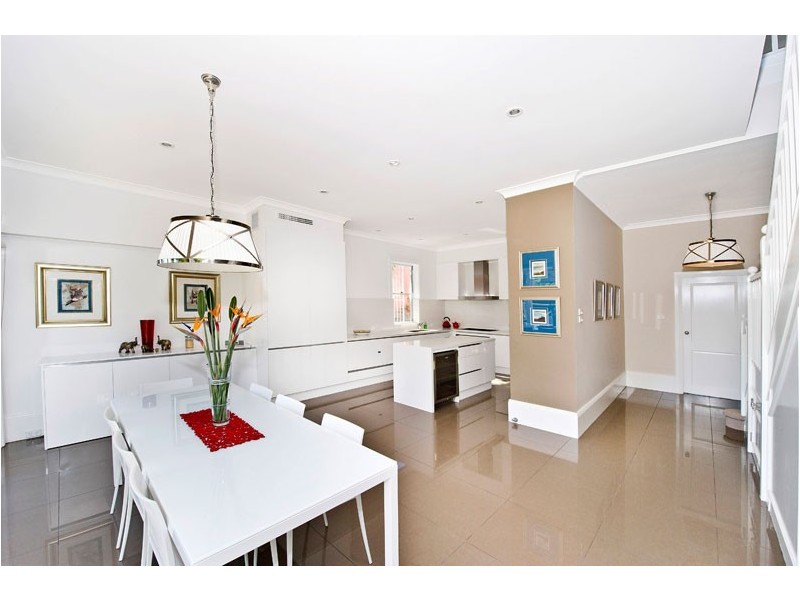 10 Olphert Avenue, Vaucluse NSW 2030