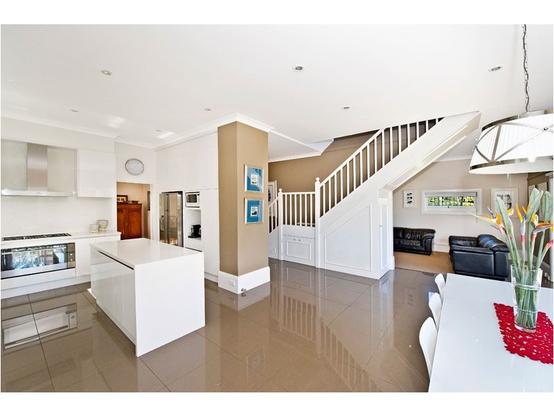10 Olphert Avenue, Vaucluse NSW 2030