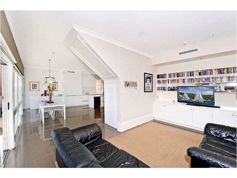 10 Olphert Avenue, Vaucluse NSW 2030