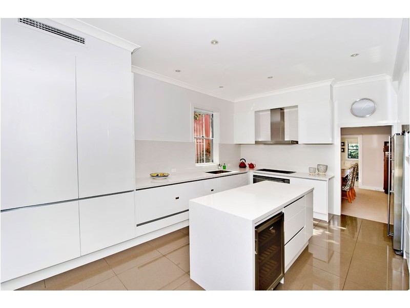 10 Olphert Avenue, Vaucluse NSW 2030