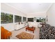 10 Olphert Avenue, Vaucluse NSW 2030
