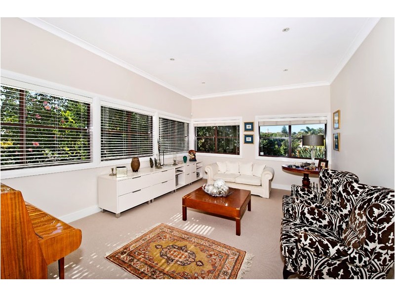 10 Olphert Avenue, Vaucluse NSW 2030