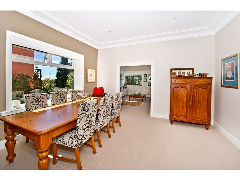 10 Olphert Avenue, Vaucluse NSW 2030