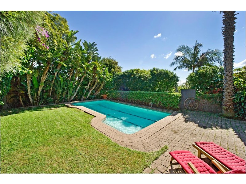 10 Olphert Avenue, Vaucluse NSW 2030