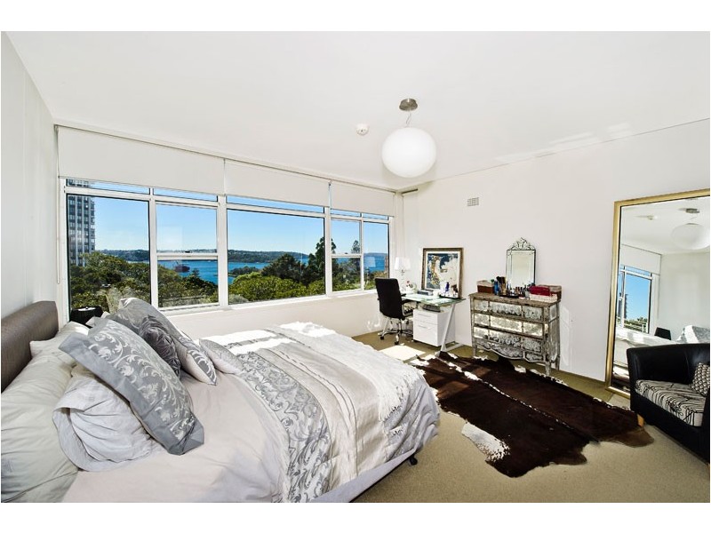 54/66 Darling Point Road, Darling Point NSW 2027