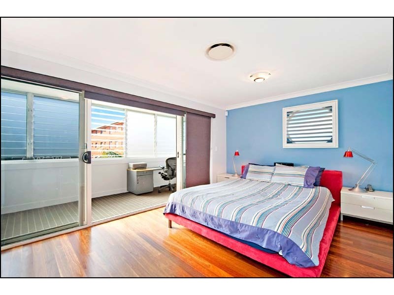 4/28 Diamond Bay Road, Vaucluse NSW 2030