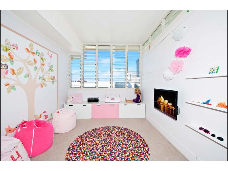 4/28 Diamond Bay Road, Vaucluse NSW 2030