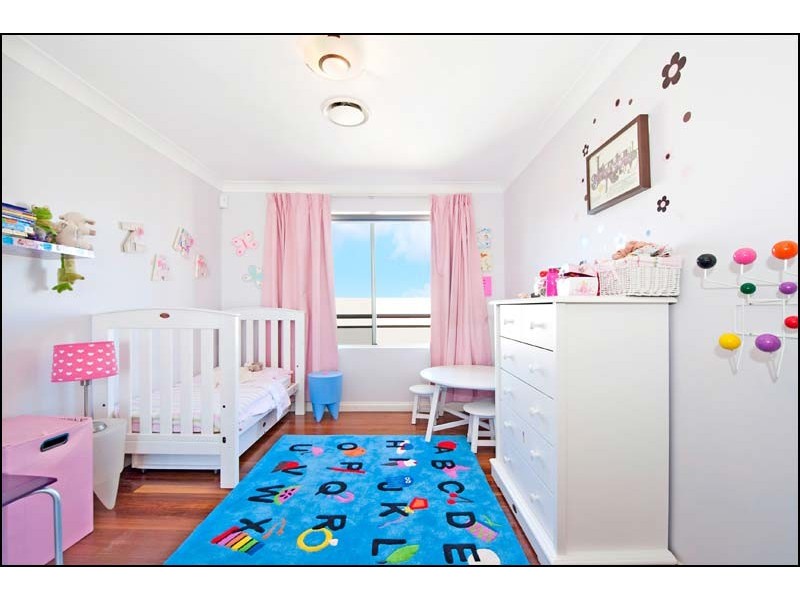 4/28 Diamond Bay Road, Vaucluse NSW 2030