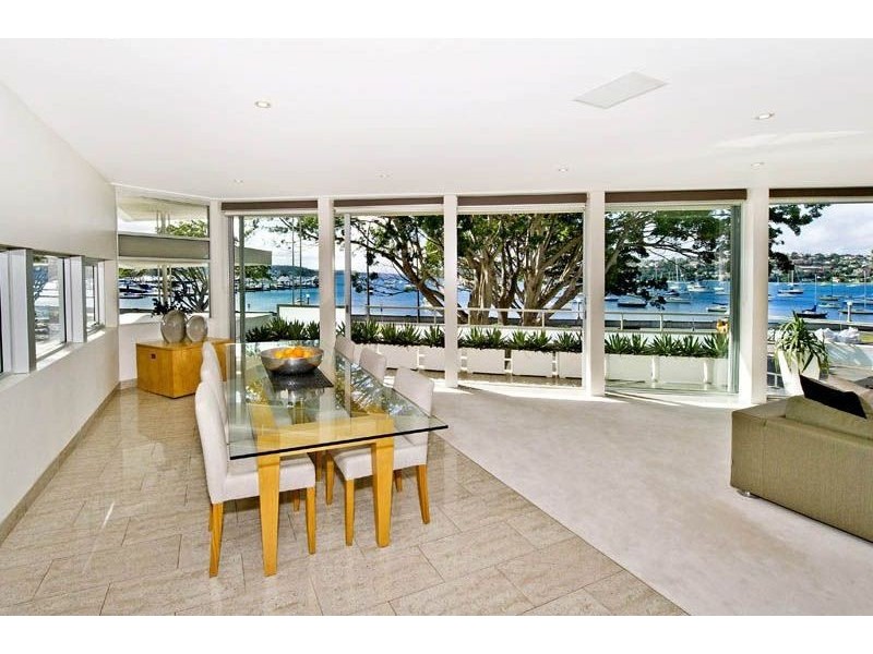 1B Beresford Road, Rose Bay NSW 2029