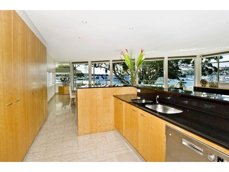 1B Beresford Road, Rose Bay NSW 2029