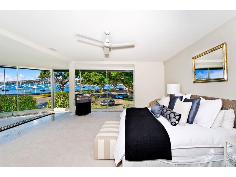 1B Beresford Road, Rose Bay NSW 2029