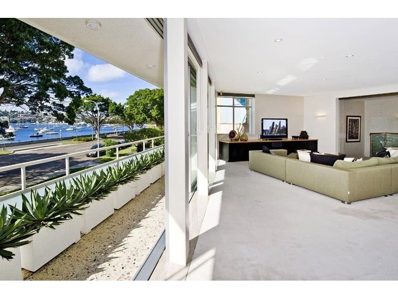 1B Beresford Road, Rose Bay NSW 2029