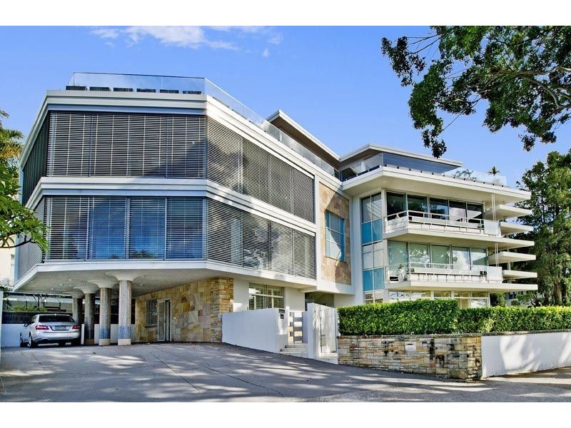 1B Beresford Road, Rose Bay NSW 2029