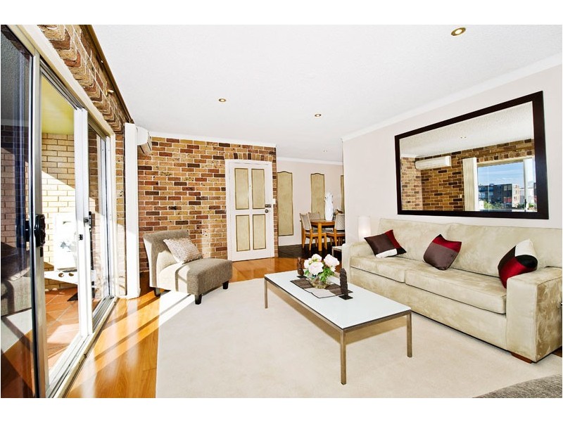 6/96 Wentworth Street, Randwick NSW 2031