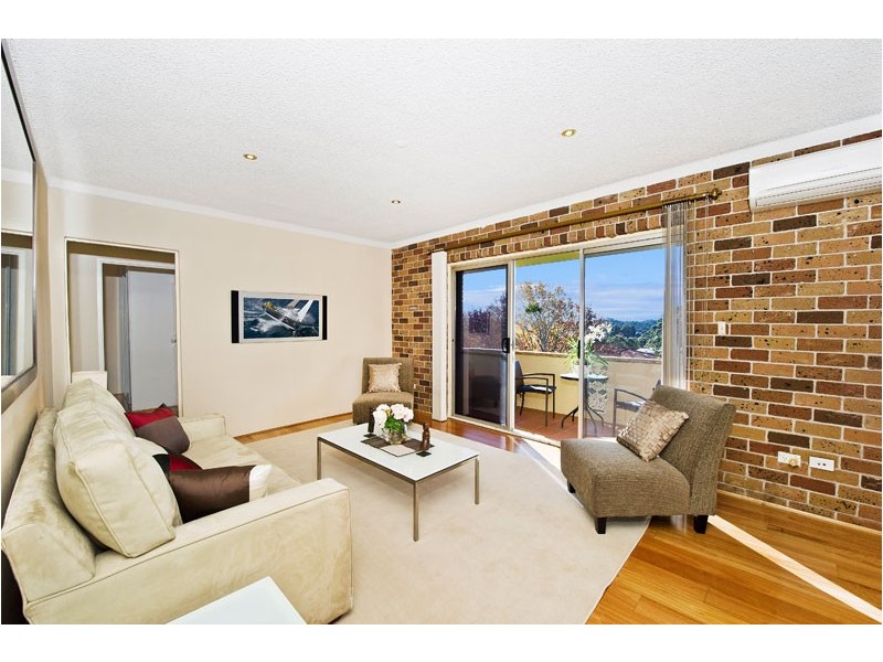 6/96 Wentworth Street, Randwick NSW 2031