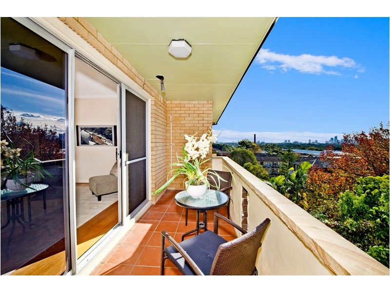 6/96 Wentworth Street, Randwick NSW 2031