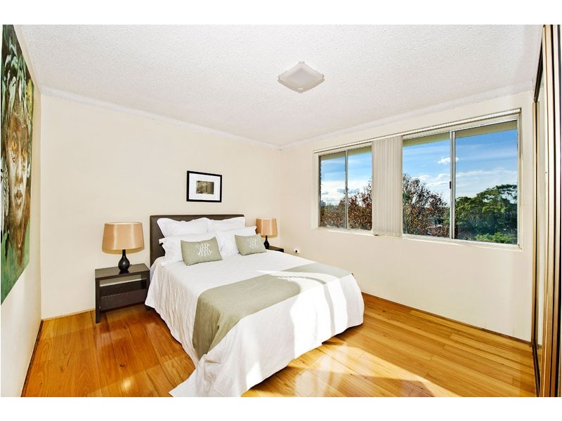 6/96 Wentworth Street, Randwick NSW 2031