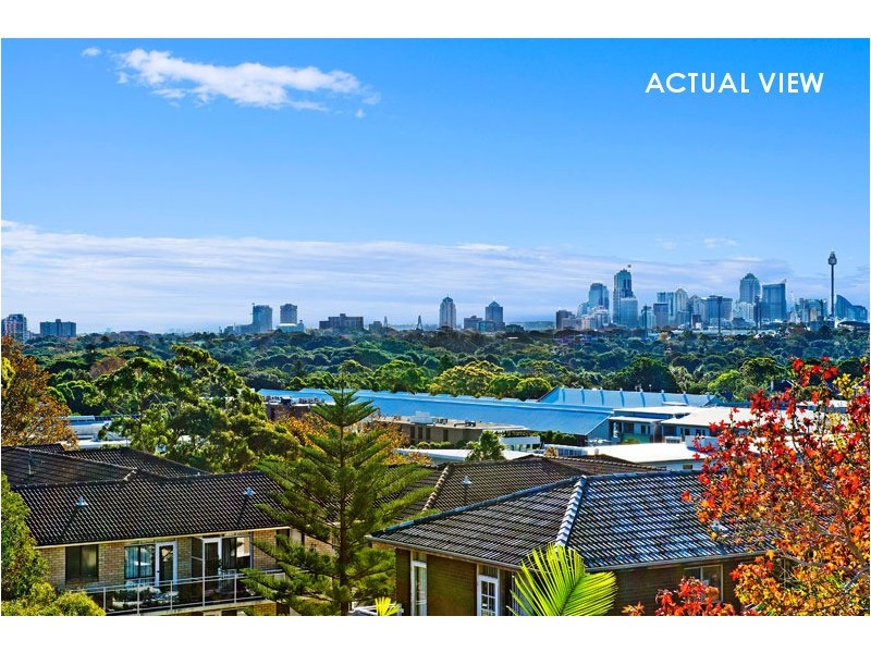 6/96 Wentworth Street, Randwick NSW 2031