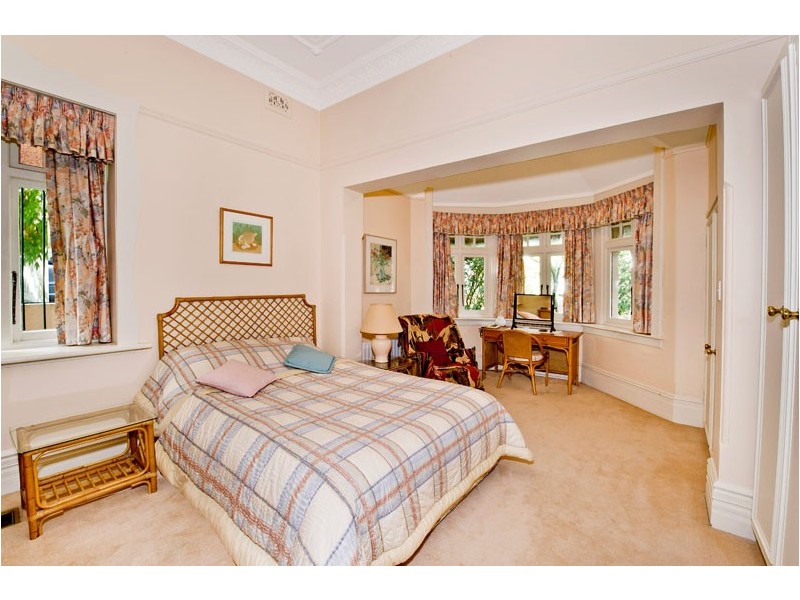 29 BERESFORD ROAD, Rose Bay NSW 2029