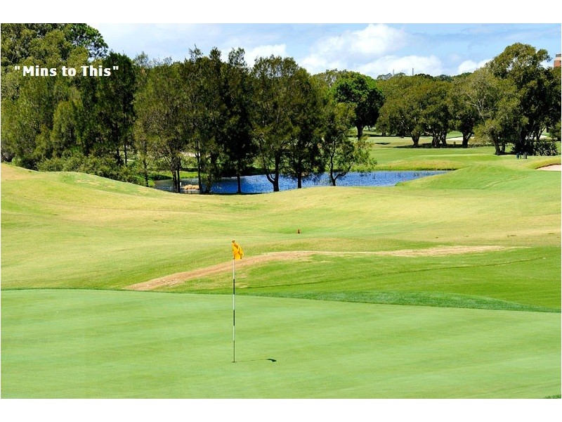 29 BERESFORD ROAD, Rose Bay NSW 2029