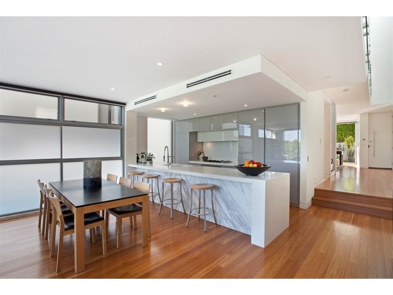 9 MACDONALD STREET, Vaucluse NSW 2030