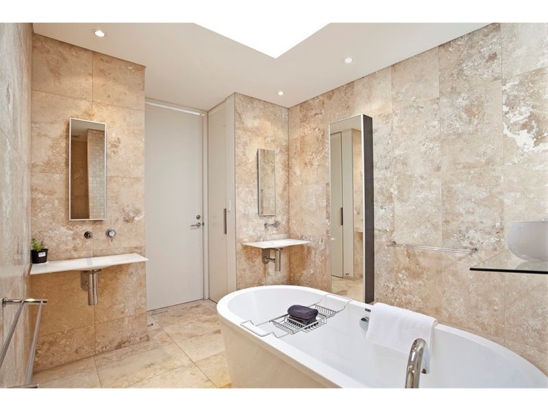 9 MACDONALD STREET, Vaucluse NSW 2030