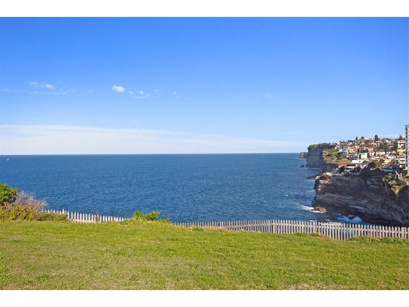 9 MACDONALD STREET, Vaucluse NSW 2030