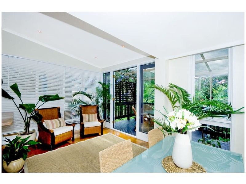 5 Lawson St, Paddington NSW 2021