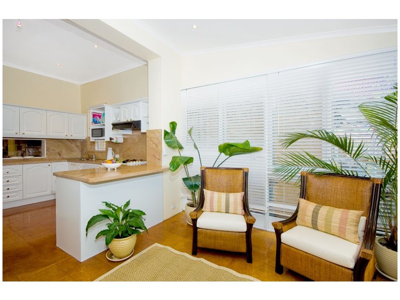 5 Lawson St, Paddington NSW 2021