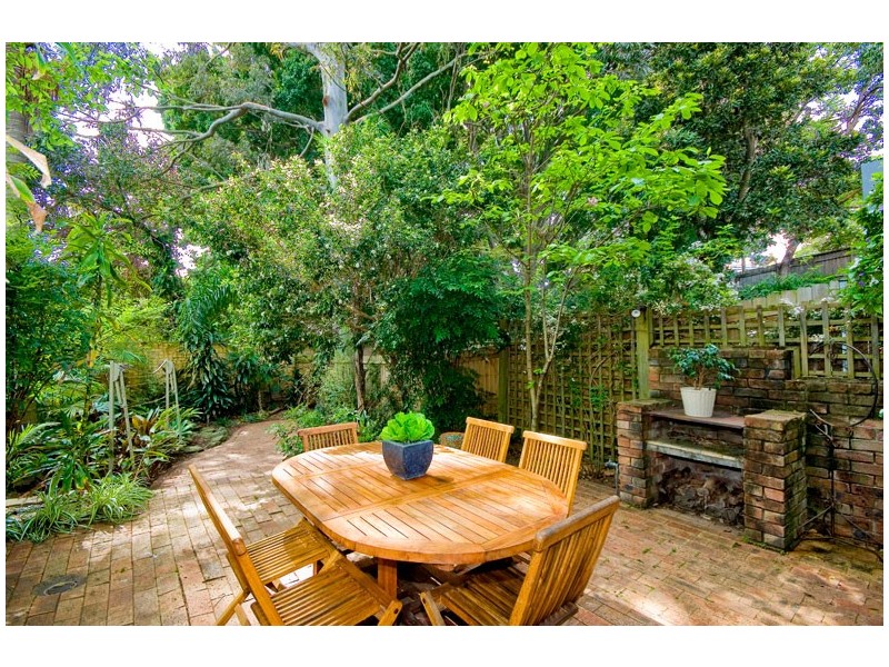 5 Lawson St, Paddington NSW 2021