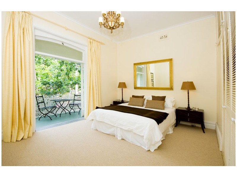 5 Lawson St, Paddington NSW 2021