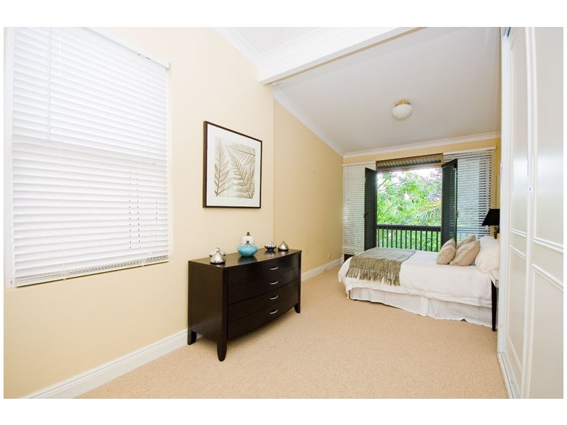 5 Lawson St, Paddington NSW 2021