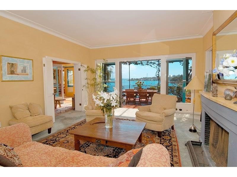 53  Fitzwilliam Road, Vaucluse NSW 2030