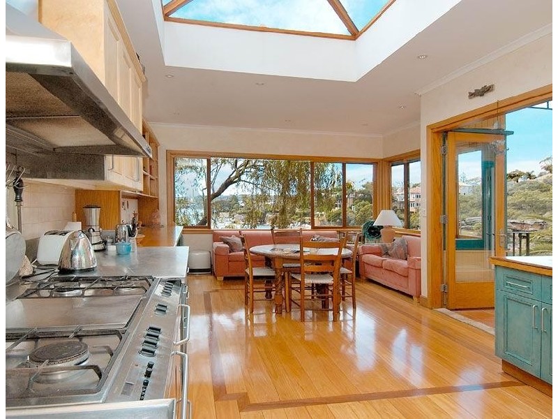 53  Fitzwilliam Road, Vaucluse NSW 2030