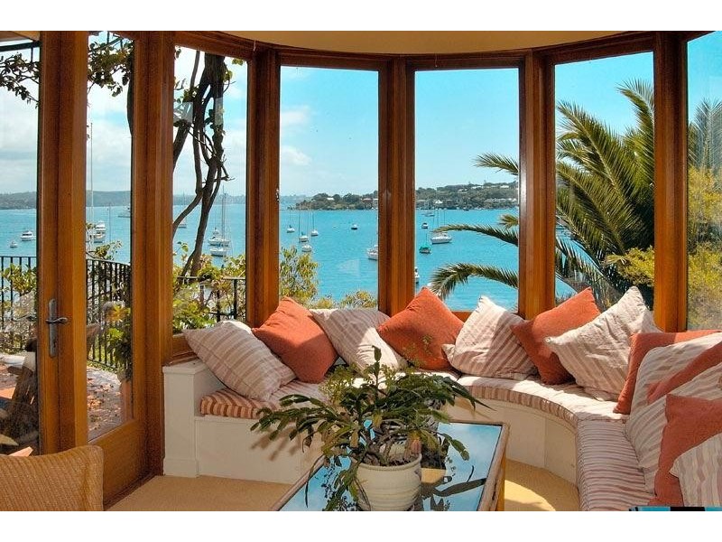 53  Fitzwilliam Road, Vaucluse NSW 2030