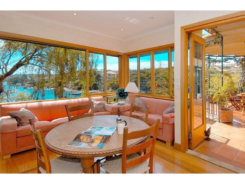 53  Fitzwilliam Road, Vaucluse NSW 2030