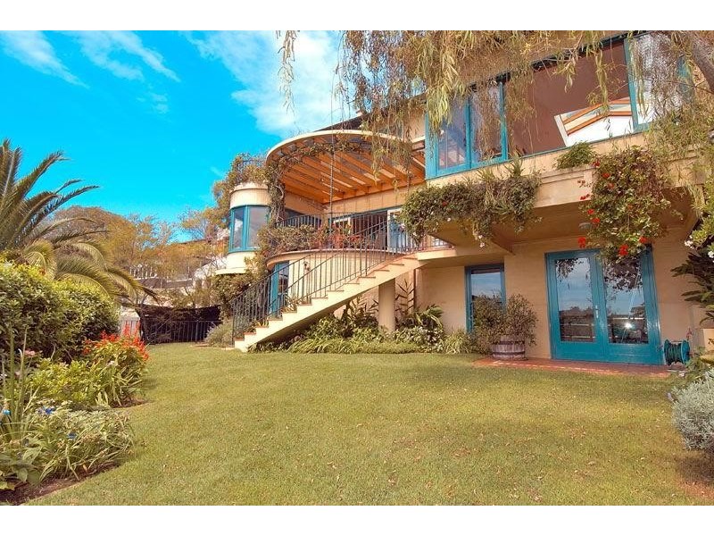 53  Fitzwilliam Road, Vaucluse NSW 2030