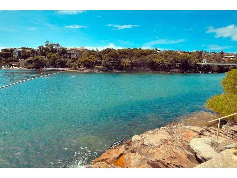 53  Fitzwilliam Road, Vaucluse NSW 2030