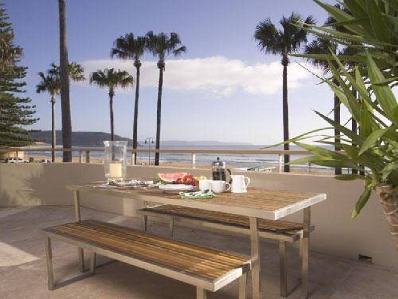 24  Ocean Rd, Palm Beach NSW 2108