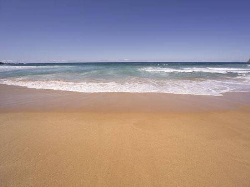 24  Ocean Rd, Palm Beach NSW 2108